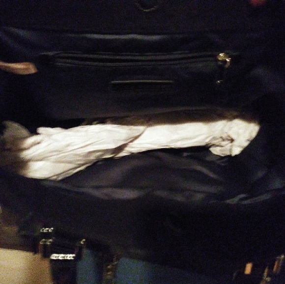 Purse - Picture 8 of 8